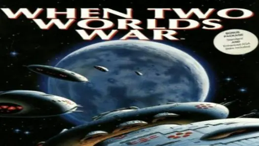 When Two Worlds War_Disk1