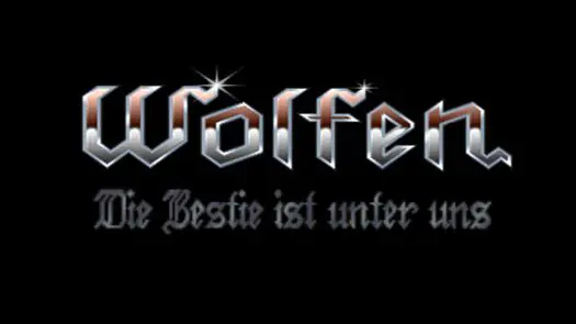 Wolfen - Die Bestie Ist Unter Uns_Disk1