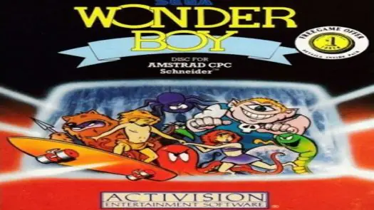Wonderboy (UK) (1987) [a1].dsk