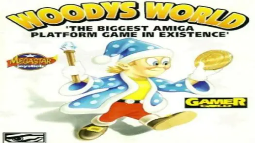 Woodys World_Disk3