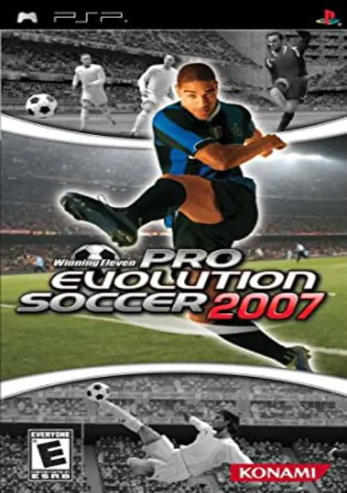 Download Game Winning Eleven 2017 Ps2 Iso - Colaboratory